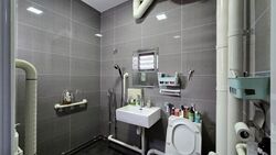 Blk 409 Yishun Ring Road (Yishun), HDB 3 Rooms #625647631